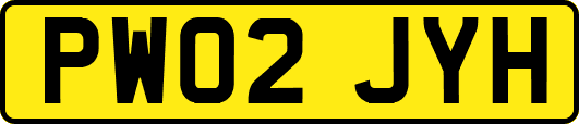 PW02JYH