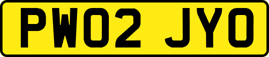 PW02JYO