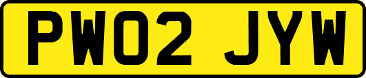 PW02JYW