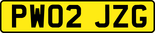 PW02JZG