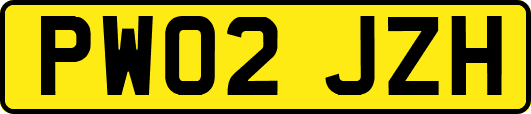 PW02JZH
