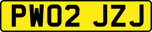 PW02JZJ