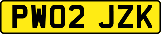 PW02JZK