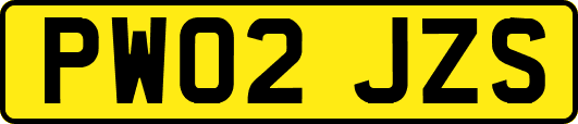 PW02JZS
