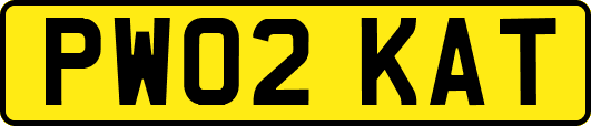 PW02KAT