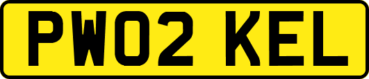 PW02KEL