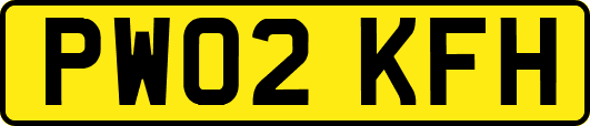 PW02KFH