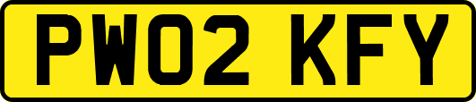PW02KFY