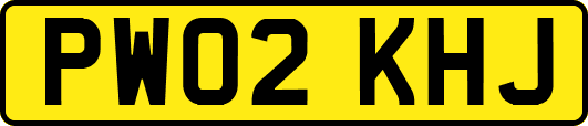 PW02KHJ