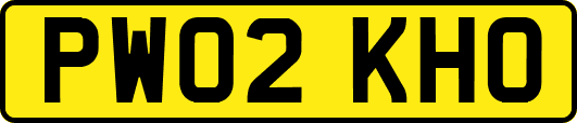 PW02KHO