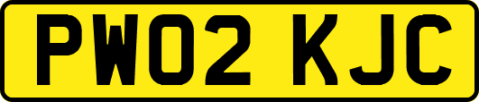 PW02KJC