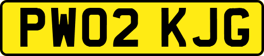 PW02KJG