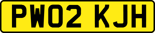 PW02KJH