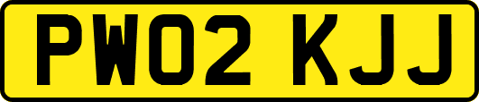 PW02KJJ