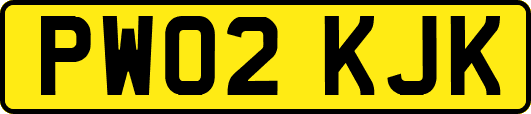 PW02KJK