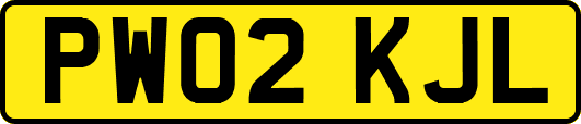 PW02KJL
