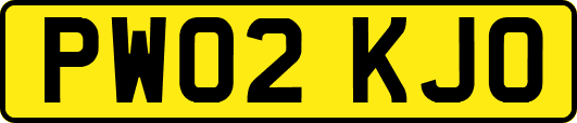 PW02KJO