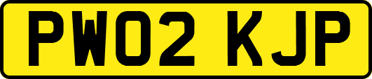 PW02KJP