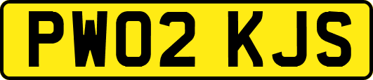 PW02KJS