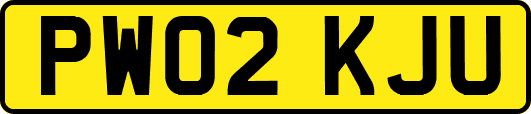 PW02KJU