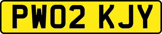 PW02KJY