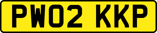 PW02KKP