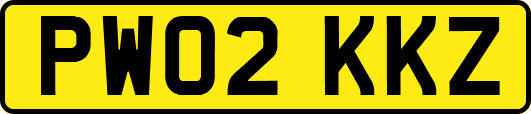 PW02KKZ