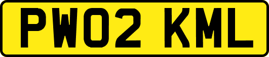 PW02KML