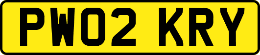PW02KRY