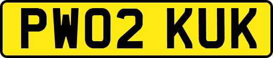 PW02KUK