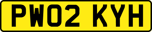 PW02KYH