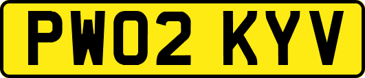 PW02KYV