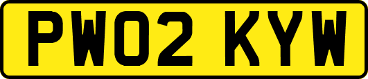 PW02KYW