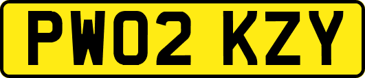 PW02KZY