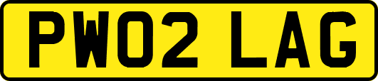 PW02LAG