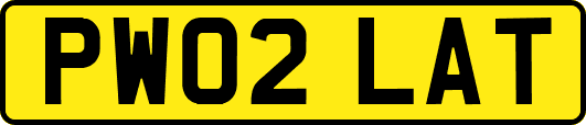 PW02LAT