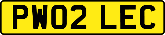 PW02LEC