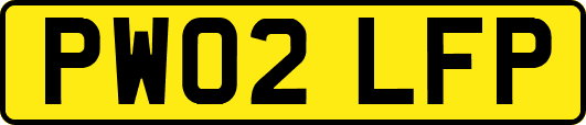 PW02LFP