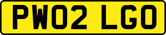 PW02LGO