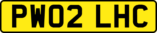 PW02LHC