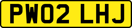 PW02LHJ