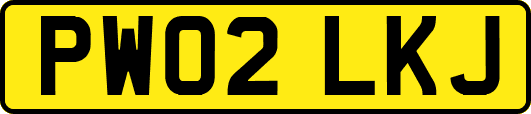 PW02LKJ