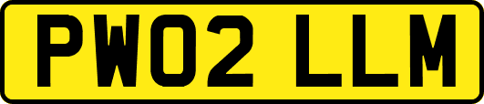 PW02LLM
