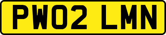 PW02LMN