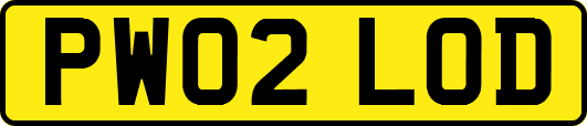 PW02LOD