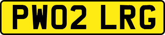 PW02LRG
