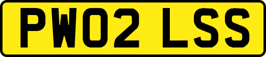 PW02LSS