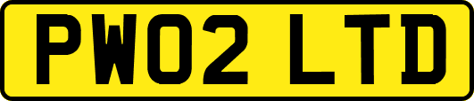 PW02LTD