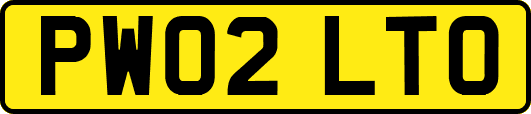 PW02LTO