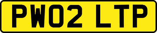 PW02LTP
